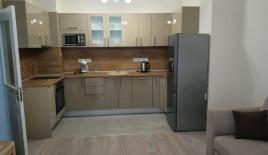 Квартира за 750 евро за месяц в Варне, Болгария