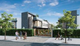 Дом за 809 760 евро в Болгарии