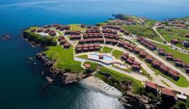 Дом за 947 500 евро в Болгарии