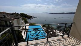 Дом за 750 000 евро в Болгарии