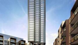 Квартира за 1 970 000 евро в Великобритании