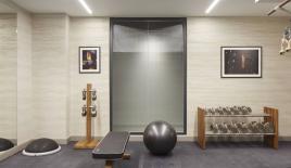 Квартира за 1 249 000 евро в Великобритании