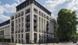 Квартира за 5 504 000 евро в Великобритании