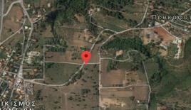 Земля за 1 000 000 евро в Афинах, Греция