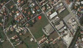 Земля за 400 000 евро в Афинах, Греция