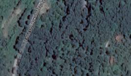 Земля за 315 000 евро на Корфу, Греция