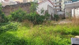 Земля за 1 000 000 евро в Афинах, Греция