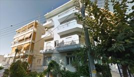 Квартира за 130 000 евро в Афинах, Греция