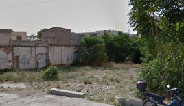 Земля за 535 000 евро в Афинах, Греция