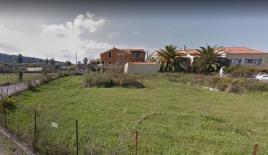 Земля за 170 000 евро на Корфу, Греция