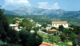 Дом за 850 000 евро в Аттике, Греция