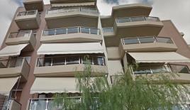 Квартира за 375 000 евро в Афинах, Греция