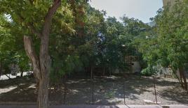 Земля за 600 000 евро в Афинах, Греция