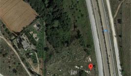 Земля за 280 000 евро в Салониках, Греция