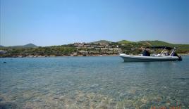 Земля за 620 000 евро в Аттике, Греция