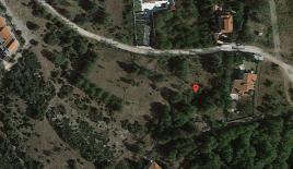 Земля за 180 000 евро в Салониках, Греция