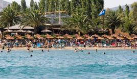 Мезонет за 230 000 евро в Аттике, Греция