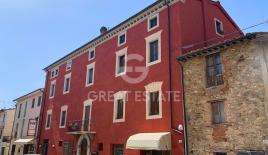 Апартаменты за 105 000 евро в Перудже, Италия