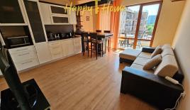 Апартаменты за 97 900 евро на Солнечном берегу, Болгария