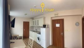 Квартира за 67 000 евро на Солнечном берегу, Болгария