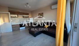 Апартаменты за 98 000 евро в Варне, Болгария