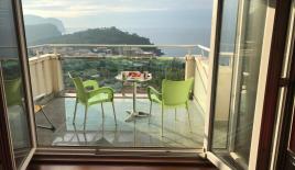 Квартира за 235 000 евро в Петроваце, Черногория