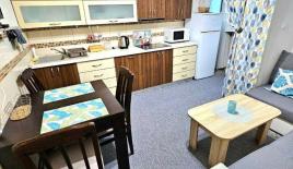 Квартира за 105 000 евро в Баре, Черногория