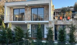 Дом за 275 000 евро в Баре, Черногория