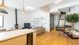 Апартаменты за 899 000 евро в Лимасоле, Кипр