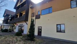 Отель, гостиница за 1 312 500 евро в Рижском крае, Латвия