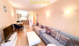 Квартира за 74 000 евро на Солнечном берегу, Болгария