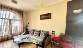 Квартира за 71 900 евро на Солнечном берегу, Болгария