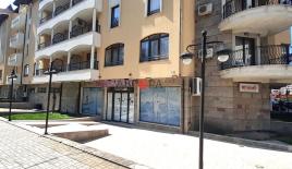 Магазин за 336 600 евро на Солнечном берегу, Болгария