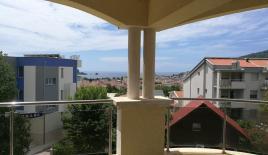 Квартира за 225 000 евро в Будве, Черногория