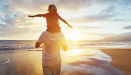 Квартира за 925 000 евро в Будве, Черногория