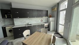 Квартира за 98 000 евро на Солнечном берегу, Болгария