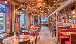 Коммерческая недвижимость за 2 990 000 евро в Барселоне, Испания