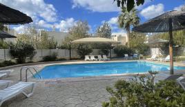 Квартира за 247 500 евро в Пафосе, Кипр