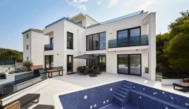 Вилла за 1 795 000 евро на Чиово, Хорватия