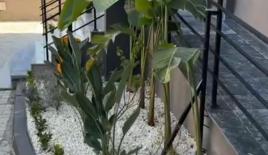 Квартира за 11 199 евро в Мерсине, Турция