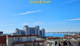 Квартира за 87 950 евро на Солнечном берегу, Болгария