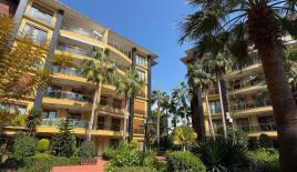 Апартаменты за 290 000 евро в Алании, Турция