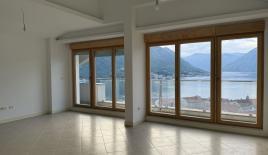 Квартира за 292 000 евро в Которе, Черногория