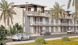 Пентхаус за 341 000 евро в Кирении, Кипр