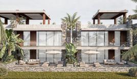 Апартаменты за 308 000 евро в Кирении, Кипр