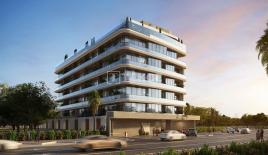 Апартаменты за 1 175 000 евро в ОАЭ