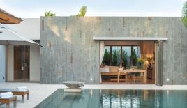 Вилла за 961 431 евро в Пру Чампа, Таиланд