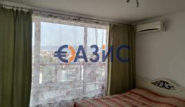 Апартаменты за 61 000 евро в Несебре, Болгария