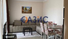 Апартаменты за 100 800 евро на Солнечном берегу, Болгария