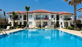 Апартаменты за 175 000 евро в Чамьюве, Турция